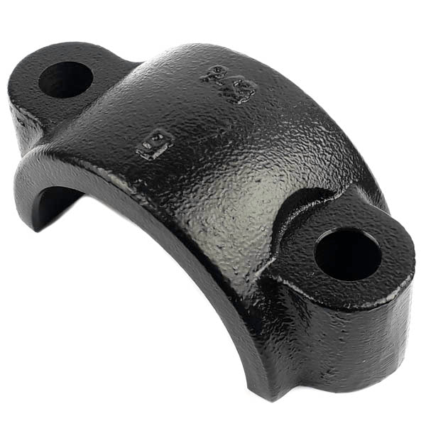 Stabilisatorträger Mercedes 9433260164 Actros Axor Atego Econic