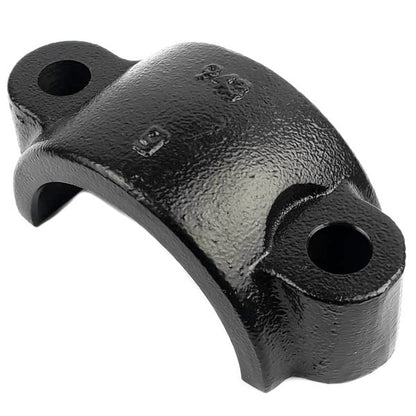 Stabilisatorträger Mercedes 9433260164 Actros Axor Atego Econic