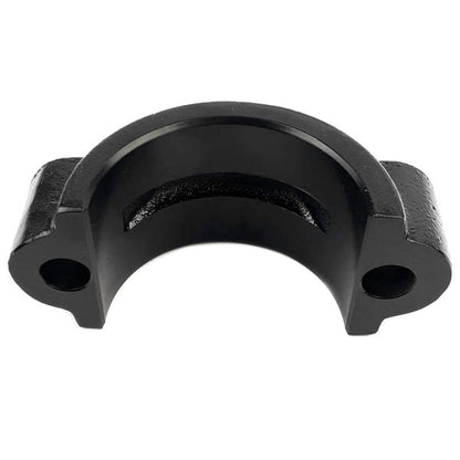 Stabilisatorträger Mercedes 9433260164 Actros Axor Atego Econic