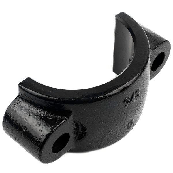Stabilisatorträger Mercedes 9433260164 Actros Axor Atego Econic