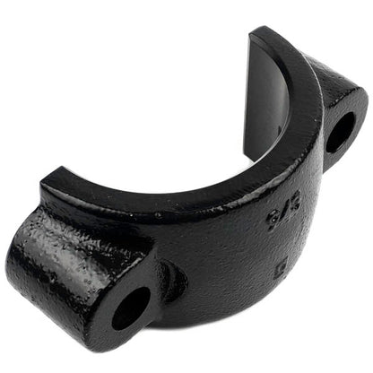 Stabilisatorträger Mercedes 9433260164 Actros Axor Atego Econic