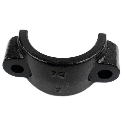 Stabilisatorträger Mercedes 9433260164 Actros Axor Atego Econic