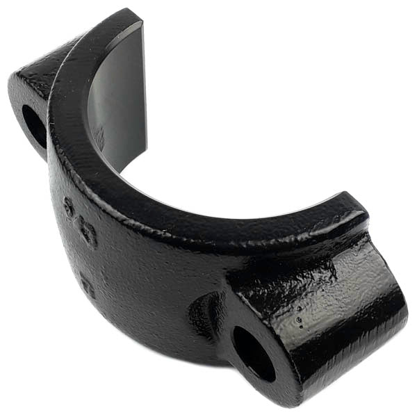 Stabilisatorträger Mercedes 9433260164 Actros Axor Atego Econic