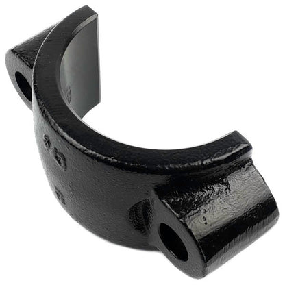 Stabilisatorträger Mercedes 9433260164 Actros Axor Atego Econic