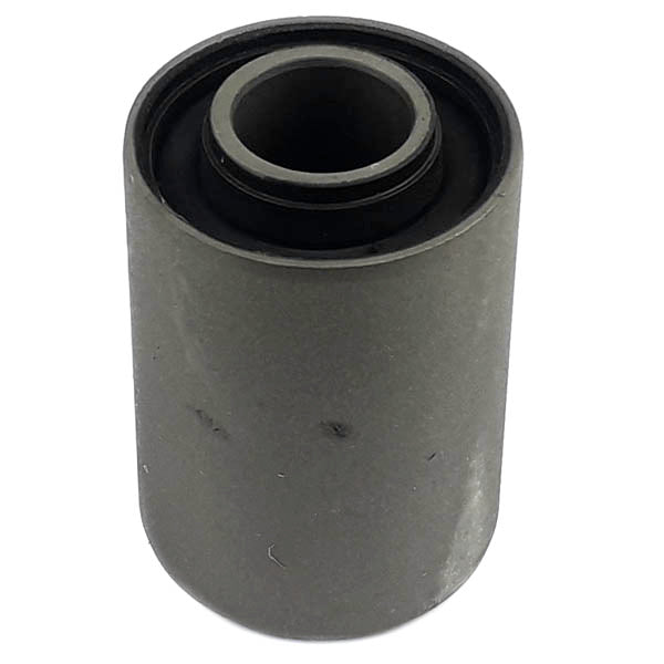 Stabilisatorbuchse Renault 5010557129 Midlum Kerax Midliner