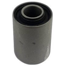 Stabilisatorbuchse Renault 5010557129 Midlum Kerax Midliner