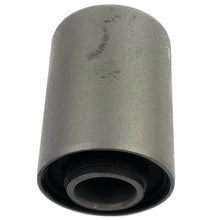 Stabilisatorbuchse Renault 5010557129 Midlum Kerax Midliner