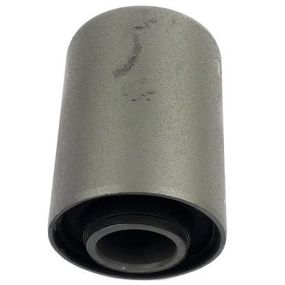 Stabilisatorbuchse Renault 5010557129 Midlum Kerax Midliner