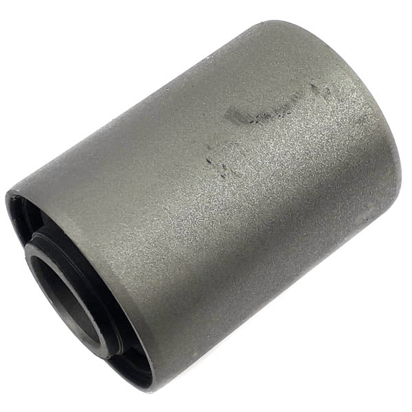 Stabilisatorbuchse Renault 5010557129 Midlum Kerax Midliner