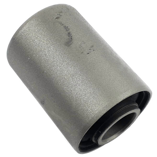 Stabilisatorbuchse Renault 5010557129 Midlum Kerax Midliner