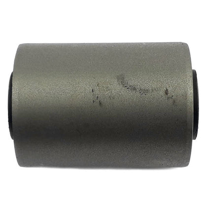 Stabilisatorbuchse Renault 5010557129 Midlum Kerax Midliner