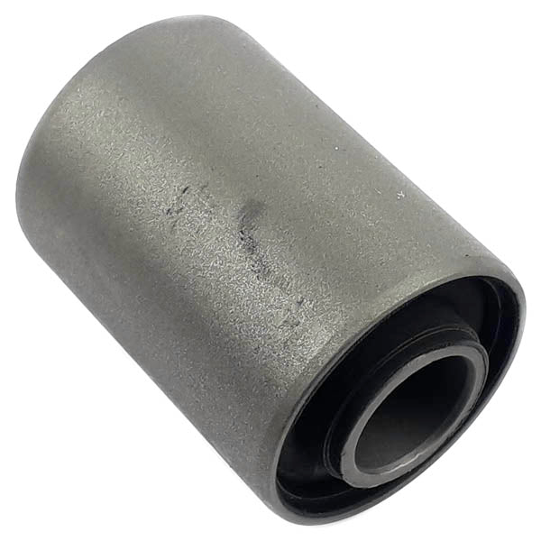 Stabilisatorbuchse Renault 5010557129 Midlum Kerax Midliner
