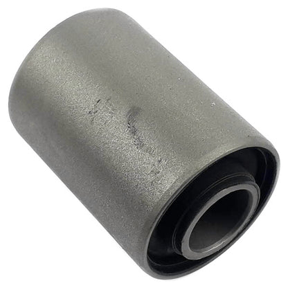 Stabilisatorbuchse Renault 5010557129 Midlum Kerax Midliner