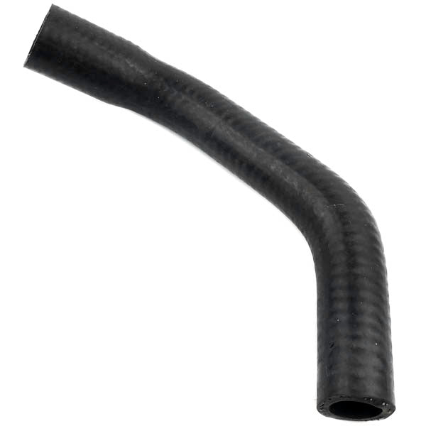 Kühlerschlauch/ Volvo-Ölkühler | 20368993, 20968686 | 16,5 x 20,8 mm