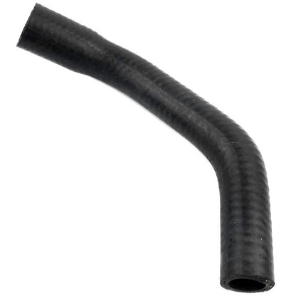 Kühlerschlauch/ Volvo-Ölkühler | 20368993, 20968686 | 16,5 x 20,8 mm