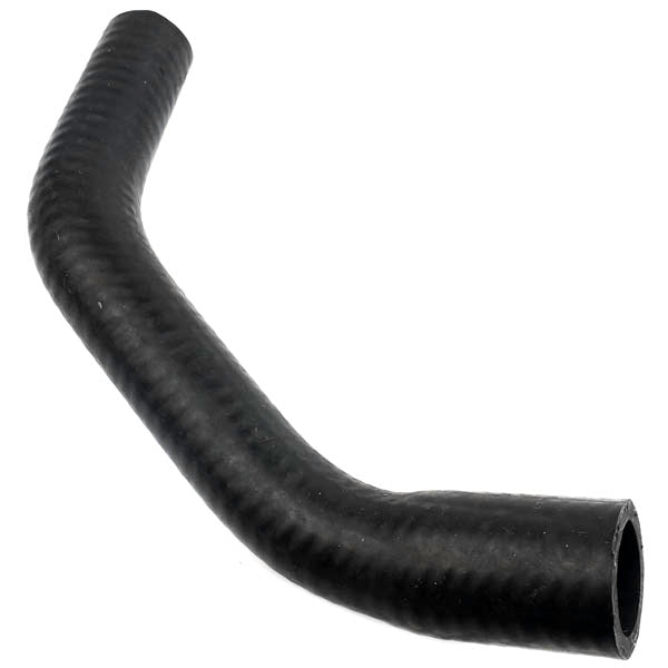 Kühlerschlauch/ Volvo-Ölkühler | 20368993, 20968686 | 16,5 x 20,8 mm