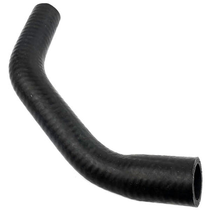 Kühlerschlauch/ Volvo-Ölkühler | 20368993, 20968686 | 16,5 x 20,8 mm