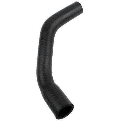 Kühlerschlauch/ Volvo-Ölkühler | 20368993, 20968686 | 16,5 x 20,8 mm