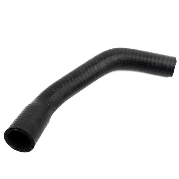 Kühlerschlauch/ Volvo-Ölkühler | 20368993, 20968686 | 16,5 x 20,8 mm