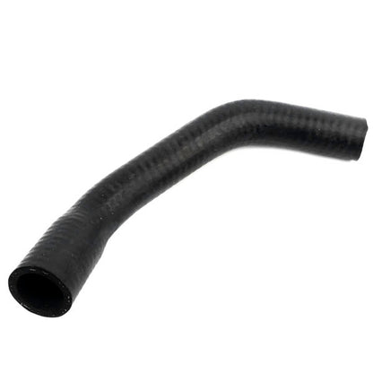 Kühlerschlauch/ Volvo-Ölkühler | 20368993, 20968686 | 16,5 x 20,8 mm
