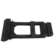 Kotflügelklemme Renault Premium Kerax Volvo | 20498623