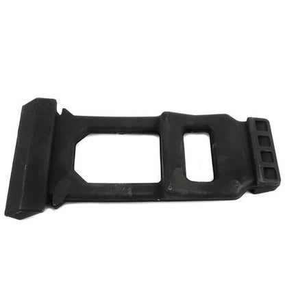 Kotflügelklemme Renault Premium Kerax Volvo | 20498623