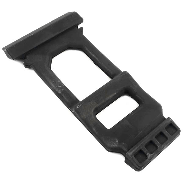 Kotflügelklemme Renault Premium Kerax Volvo | 20498623