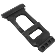Kotflügelklemme Renault Premium Kerax Volvo | 20498623