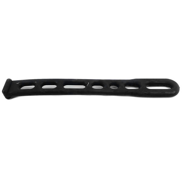 Kotflügelklemme Renault, Volvo FM FH FMX | 7408156556, 8156556