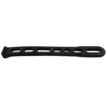 Kotflügelklemme Renault, Volvo FM FH FMX | 7408156556, 8156556