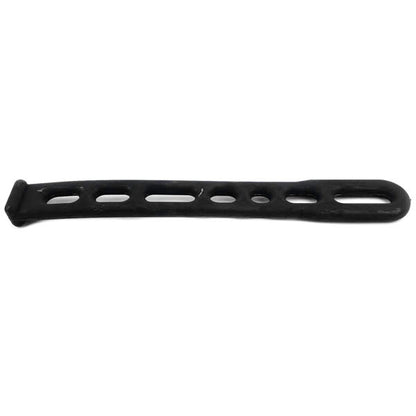 Kotflügelklemme Renault, Volvo FM FH FMX | 7408156556, 8156556