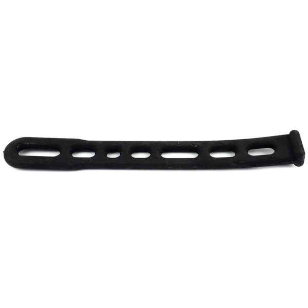 Kotflügelklemme Renault, Volvo FM FH FMX | 7408156556, 8156556