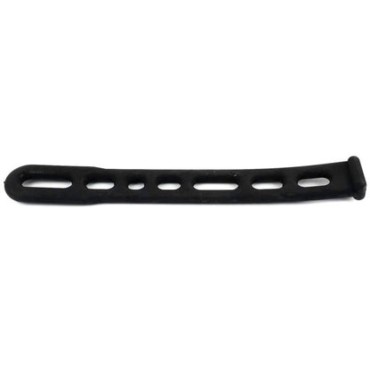 Kotflügelklemme Renault, Volvo FM FH FMX | 7408156556, 8156556