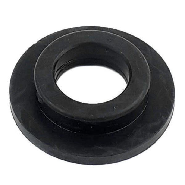 Dichtring Dichtung Luftkupplung Auflieger | 0004292484, 9*41*18mm