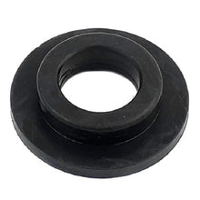 Dichtring Dichtung Luftkupplung Auflieger | 0004292484, 9*41*18mm