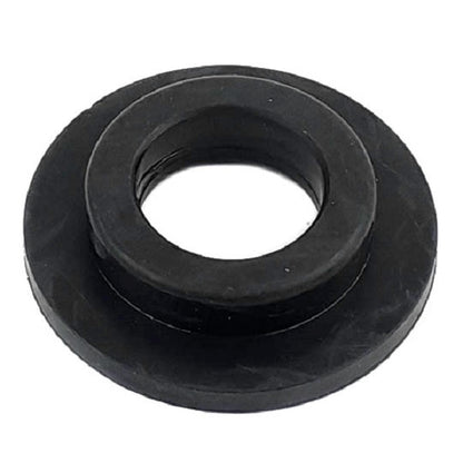Dichtring Dichtung Luftkupplung Auflieger | 0004292484, 9*41*18mm