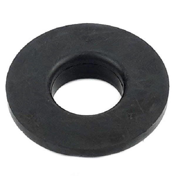 Dichtring Dichtung Luftkupplung Auflieger | 0004292484, 9*41*18mm