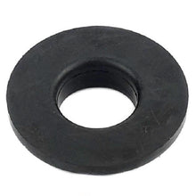 Dichtring Dichtung Luftkupplung Auflieger | 0004292484, 9*41*18mm