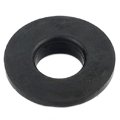 Dichtring Dichtung Luftkupplung Auflieger | 0004292484, 9*41*18mm