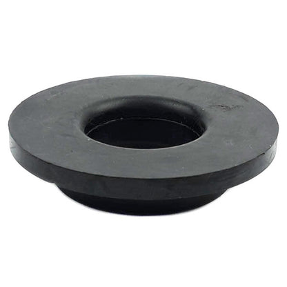 Dichtring Dichtung Luftkupplung Auflieger | 0004292484, 9*41*18mm