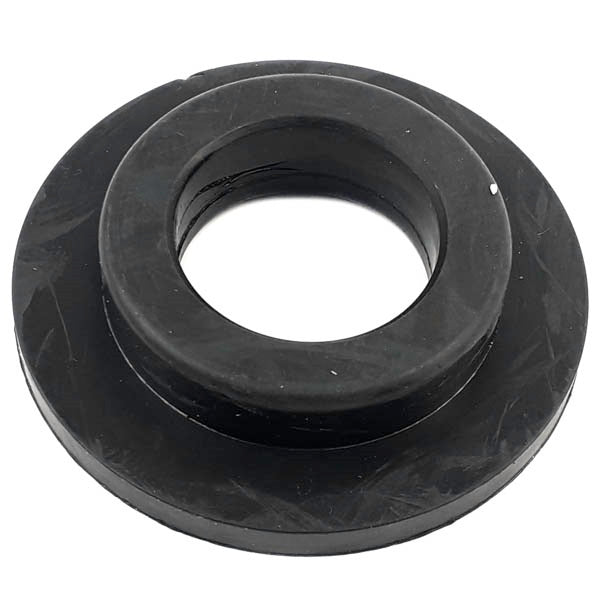 Dichtring Dichtung Luftkupplung Auflieger | 0004292484, 9*41*18mm