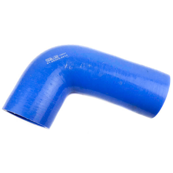Kühlerschlauch MAN | 81863050312, 81.86305.0312 | 58 x 160 mm