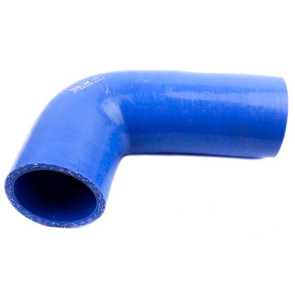 Kühlerschlauch MAN | 81863050312, 81.86305.0312 | 58 x 160 mm