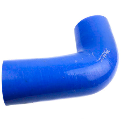 Kühlerschlauch MAN | 81863050312, 81.86305.0312 | 58 x 160 mm