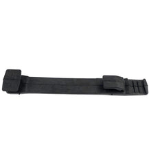 Kotflügelklemme DAF F XF CF, Iveco EuroTech, EuroStar, Stralis, Renault Premium Kerax Magnum | 42533556