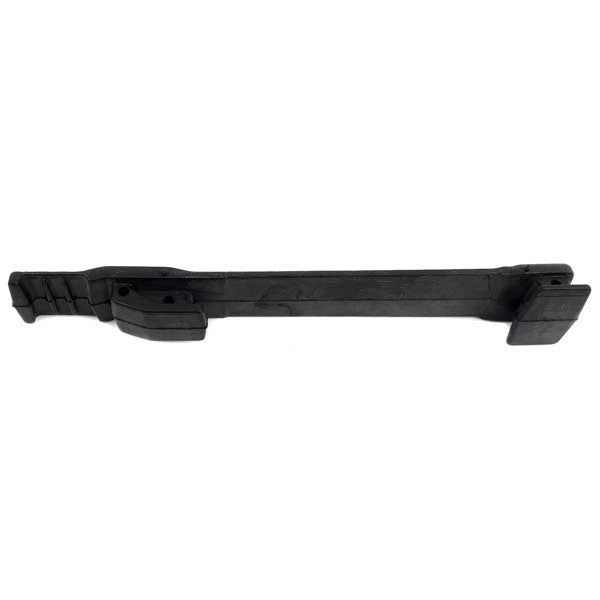 Kotflügelklemme DAF F XF CF, Iveco EuroTech, EuroStar, Stralis, Renault Premium Kerax Magnum | 42533556