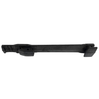 Kotflügelklemme DAF F XF CF, Iveco EuroTech, EuroStar, Stralis, Renault Premium Kerax Magnum | 42533556