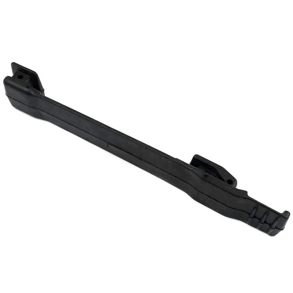 Kotflügelklemme DAF F XF CF, Iveco EuroTech, EuroStar, Stralis, Renault Premium Kerax Magnum | 42533556