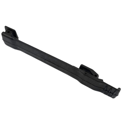 Kotflügelklemme DAF F XF CF, Iveco EuroTech, EuroStar, Stralis, Renault Premium Kerax Magnum | 42533556