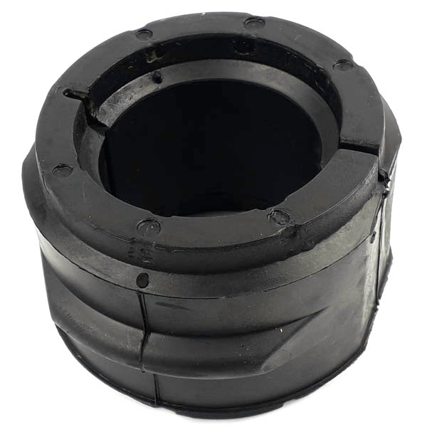 Stabilisatorbuchse Mercedes 0003265681 Actros Arocs Axor